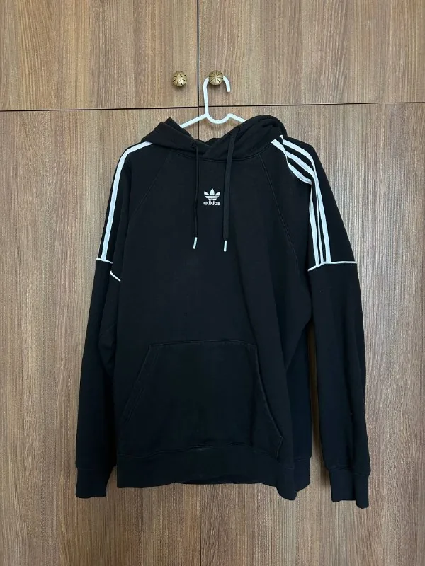 Худи Adidas 1
