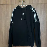 Худи Adidas 1