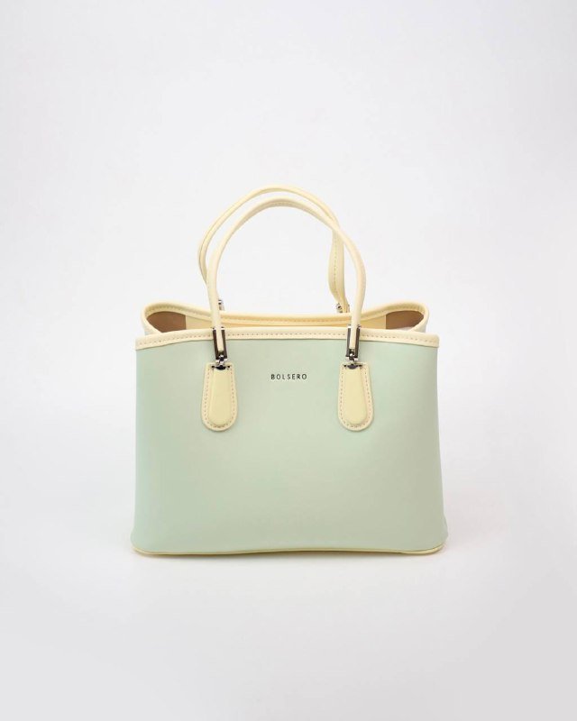 Сумочка новая