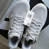 Кроссовки Adidas Dropset Control Training 2