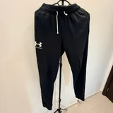 Спортивные костюмы, худи Jordan, Under Armour 4