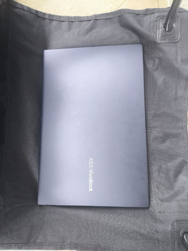 Ноутбук Asus Vivobook X413EA 2