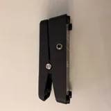 Гитарный процессор Fractal Audio FM3 с педалью EV-2 5