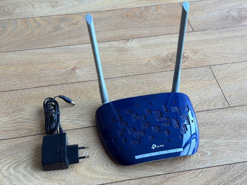 Роутер TP-Link TD-W9960, Чехол iPhone 17 Pro max magsafe