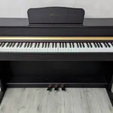 Электропианино 1