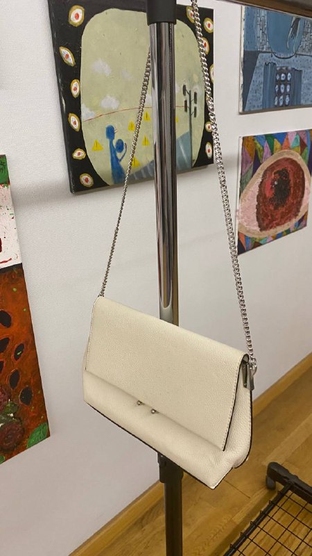Сумки Zara, Asus разные 4