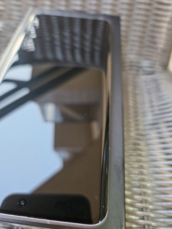 Смартфон xiaomi 12 pro 256Gb 2