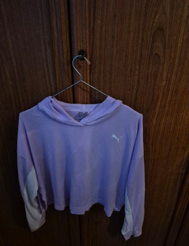 Кофты monki, Puma, Nike, colins 3