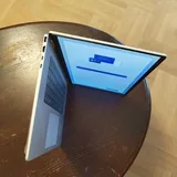 Ноутбук-трансформер HP OmniBook X Flip 16 3