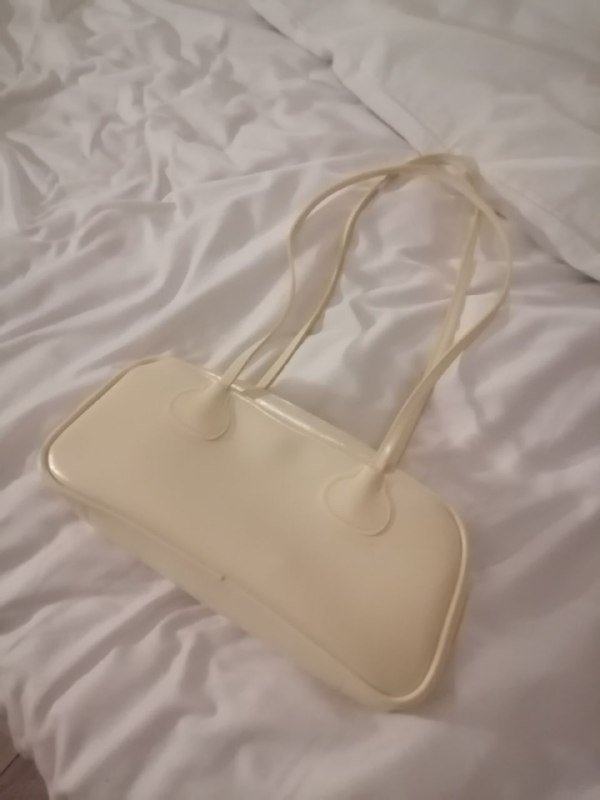 Набор для маникюра 4