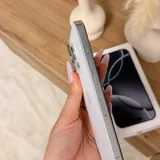 iPhone 16 Pro 128 ГБ 6