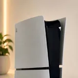 PlayStation 5 Slim Digital Edition, геймпад 2