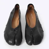 Балетки Maison Margiela 3