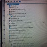 Acer ноутбук 2