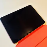 iPad Pro 11" M2 128GB, Apple Pencil 2 2