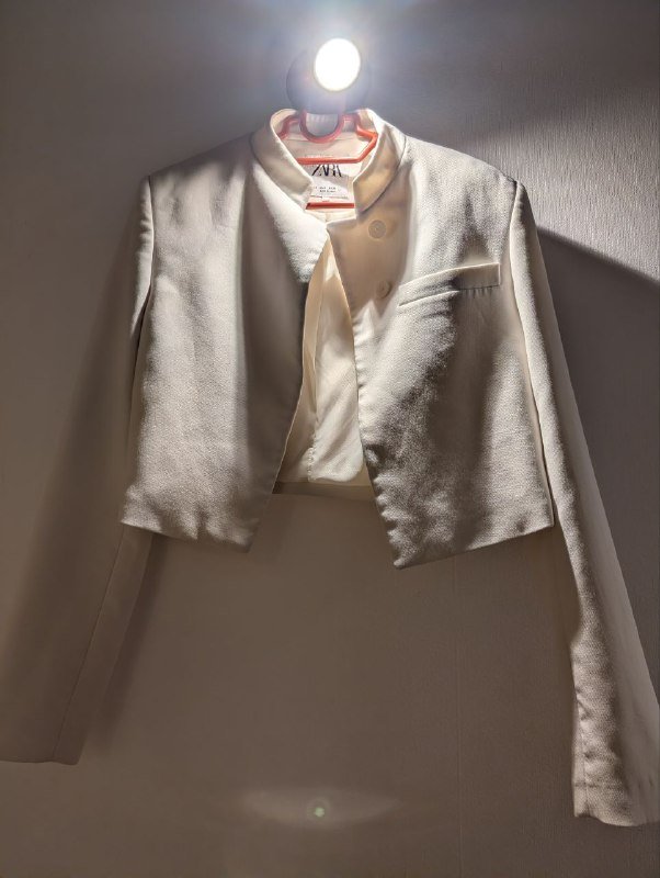 красное платье 5