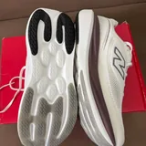 Мужские кроссовки New Balance Fresh Foam X 1080 2