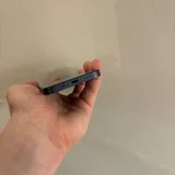 iPhone 12 mini 64 ГБ 3