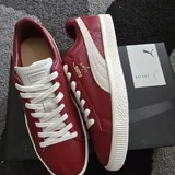 Кроссовки Puma, две пары 3