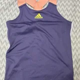 Майки ZARA, Disney Mickey and Friends, Adidas Original 3