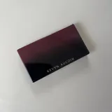 Kevyn Aucoin румяна Rose Cliff 1