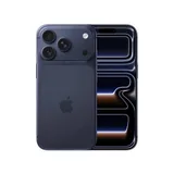 iPhone 17 Pro 2
