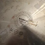 Кастрюля 3
