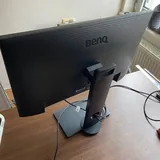 Монитор BenQ PD2705Q 27" 5