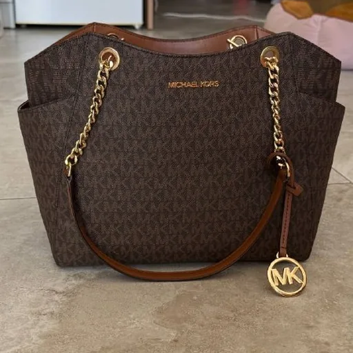 Женская сумка Michael Kors