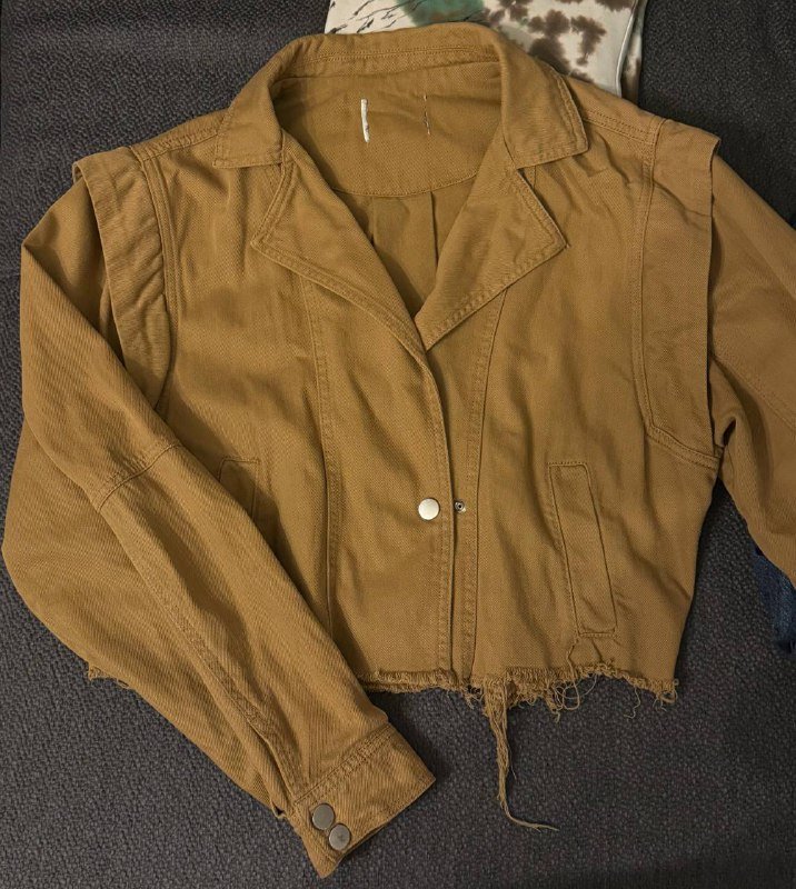 Футболка, Джинсы, Панама, Воротник льняной, Джинсовка 7