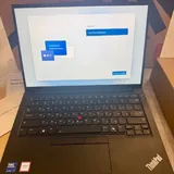 Lenovo ThinkPad E14 G6 3