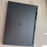 Ноутбук HP 4