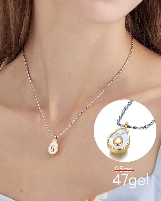 браслеты, серьги, колье 2