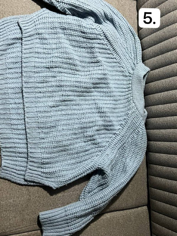 Джинсы, лосины, кофты, свитеры, платье, костюм, майка 8