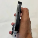 iPhone 16 Pro 128GB 5