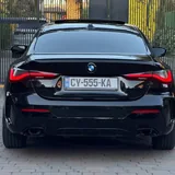 BMW M440i / M440 / 440 / M440ix 5