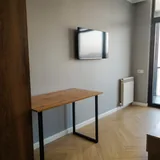Студия в Bagrationi Residence 3