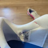 Бутсы Nike 3