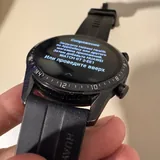 Часы Huawei Watch GT2 2