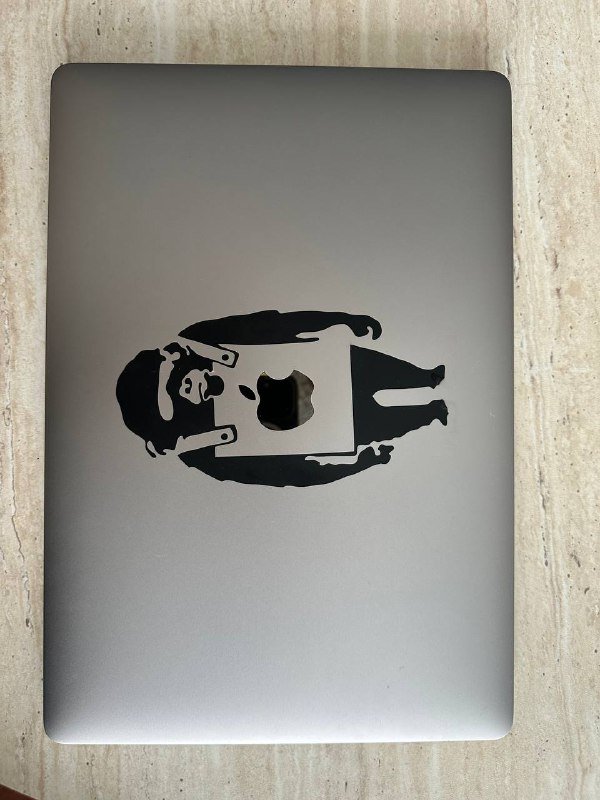 MacBook Pro 15 с Radeon pro 555x 257Гб 3