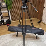Штатив Geekoto 3