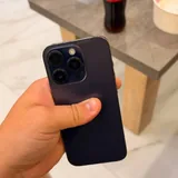 iPhone 14 Pro, 128 ГБ 6