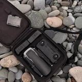 Квадрокоптер DJI Mavic Air 2
