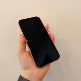 iPhone 17 Pro 256 GB 4