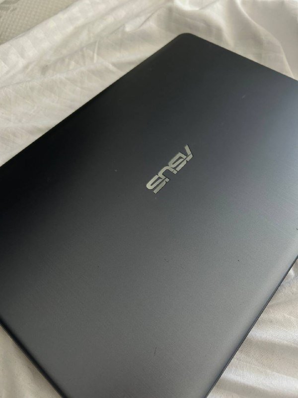 Ноутбук ASUS E406MA Intel Celeron 4GB 64GB Windows 10