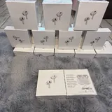 AirPods Pro 2 3