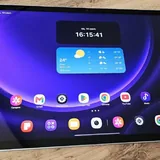 Samsung Galaxy Tab S9 FE+ 8/128 GB 5
