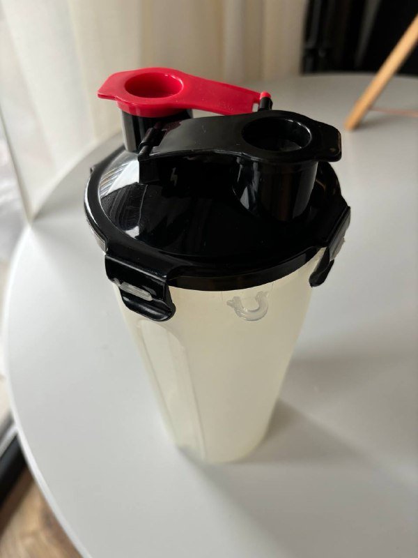 Подставка для бумаг, стакан для питания, подставка ноутбука, фонарь, поднос, мольберт, деревянный поднос 2