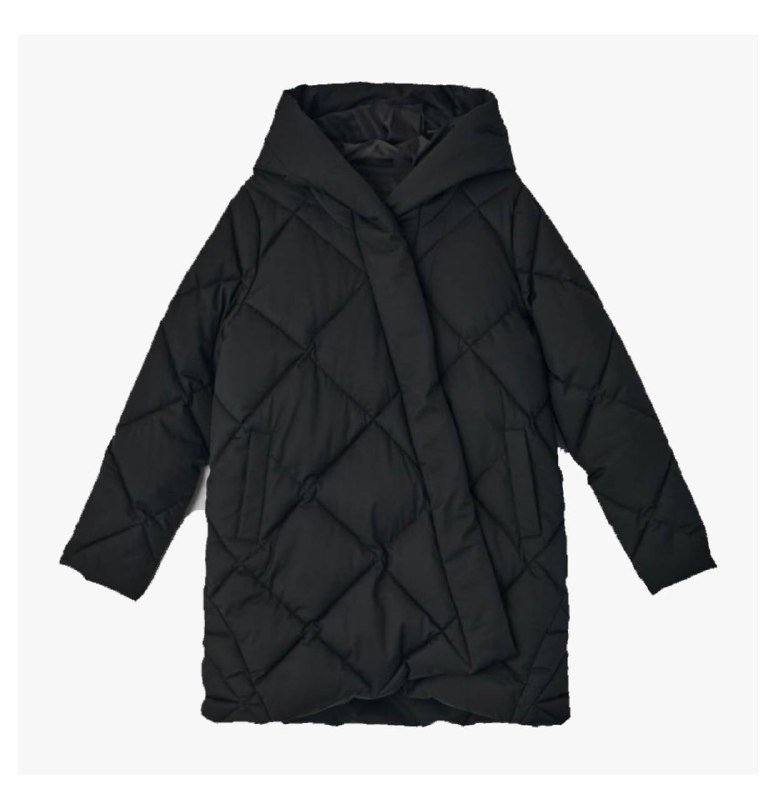 Куртка New York, Пальто Mohito, Пальто шерстяное reserved 6