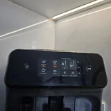 Кофемашина Philips EP2220/10 2